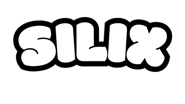 silix